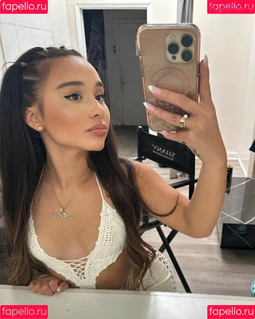 Alahnaly / Alahnalyreal Onlyfans Photo Gallery 
