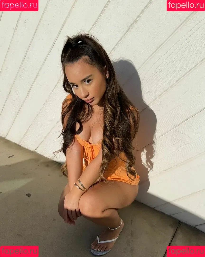 Alahnaly / Alahnalyreal Onlyfans Photo Gallery 