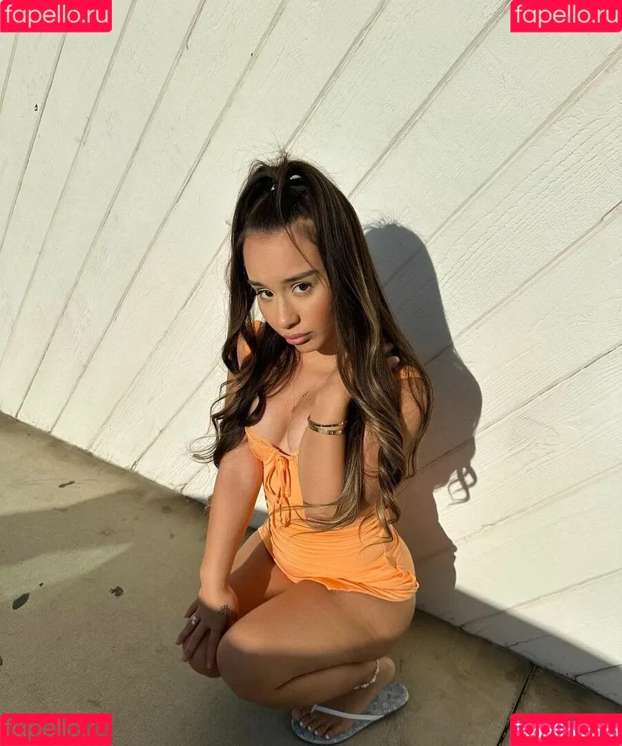 Alahnaly / Alahnalyreal Onlyfans Photo Gallery 