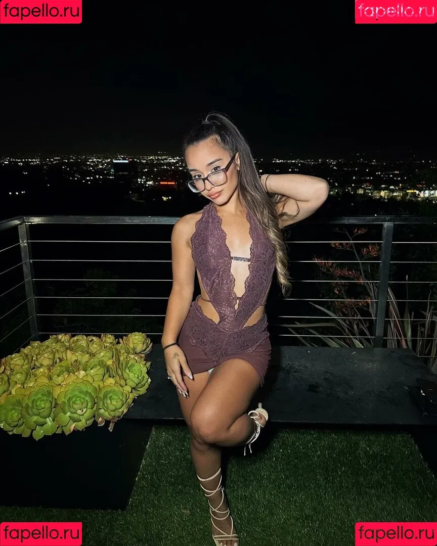 Alahnaly / Alahnalyreal Onlyfans Photo Gallery 