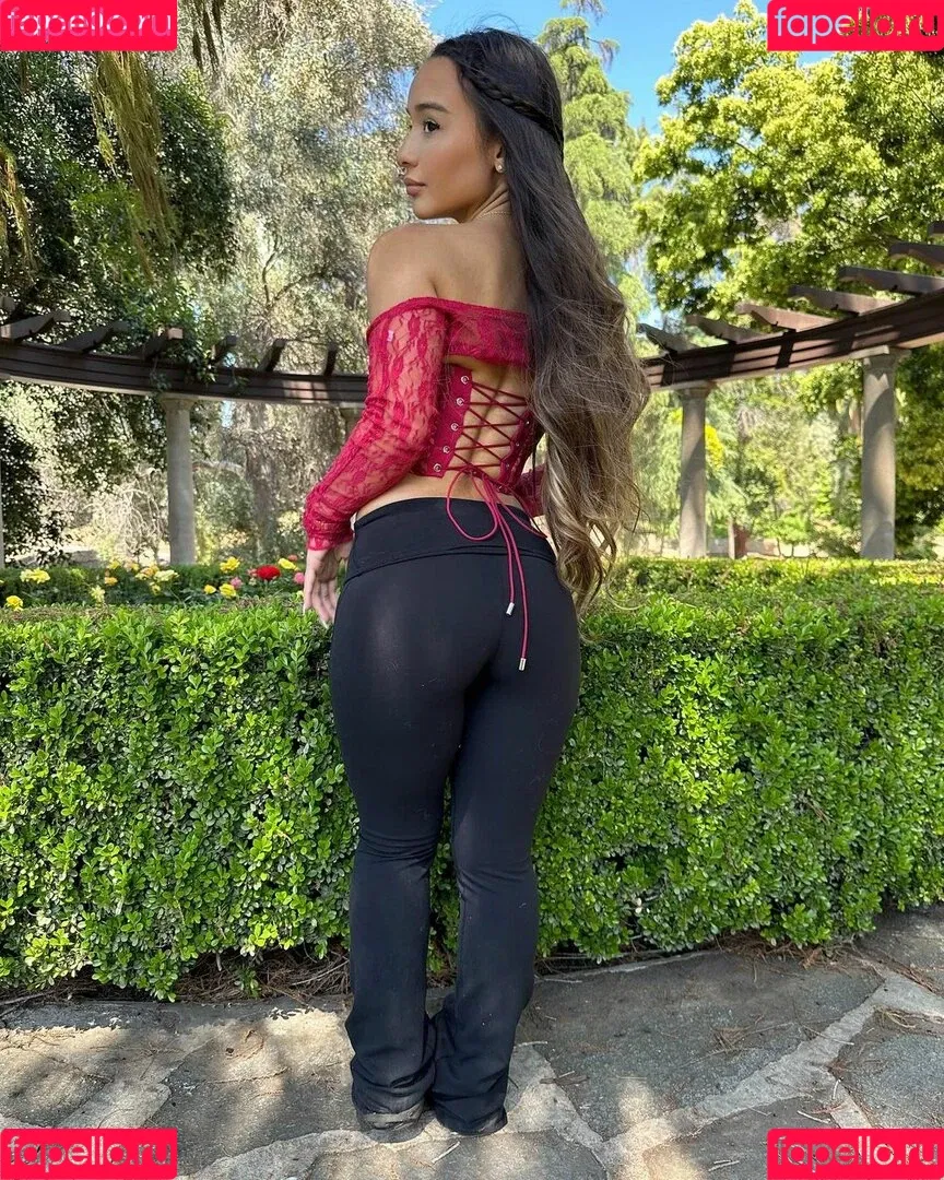 Alahnaly / Alahnalyreal Onlyfans Photo Gallery 