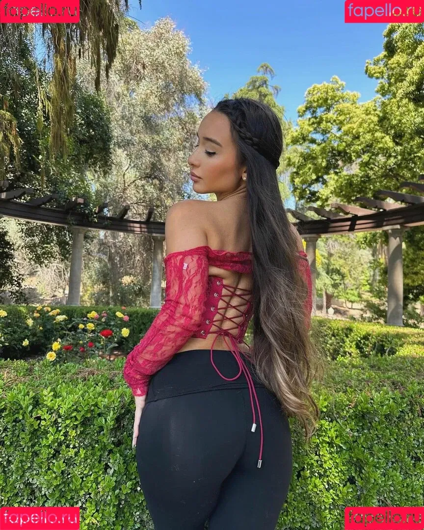 Alahnaly / Alahnalyreal Onlyfans Photo Gallery 