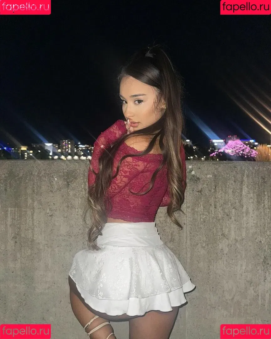 Alahnaly / Alahnalyreal Onlyfans Photo Gallery 