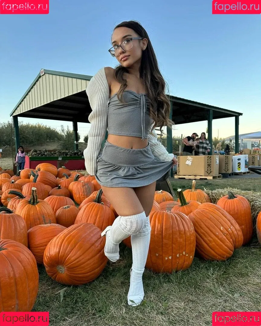 Alahnaly / Alahnalyreal Onlyfans Photo Gallery 