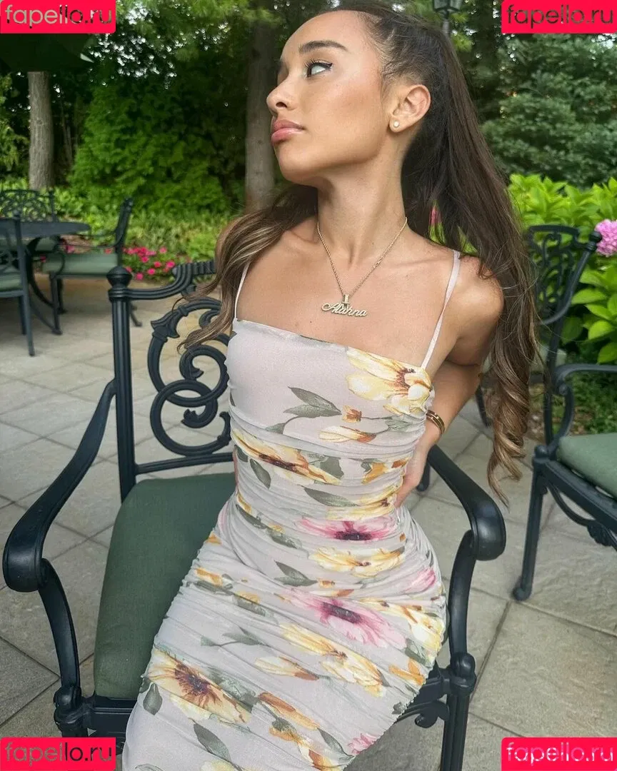 Alahnaly / Alahnalyreal Onlyfans Photo Gallery 