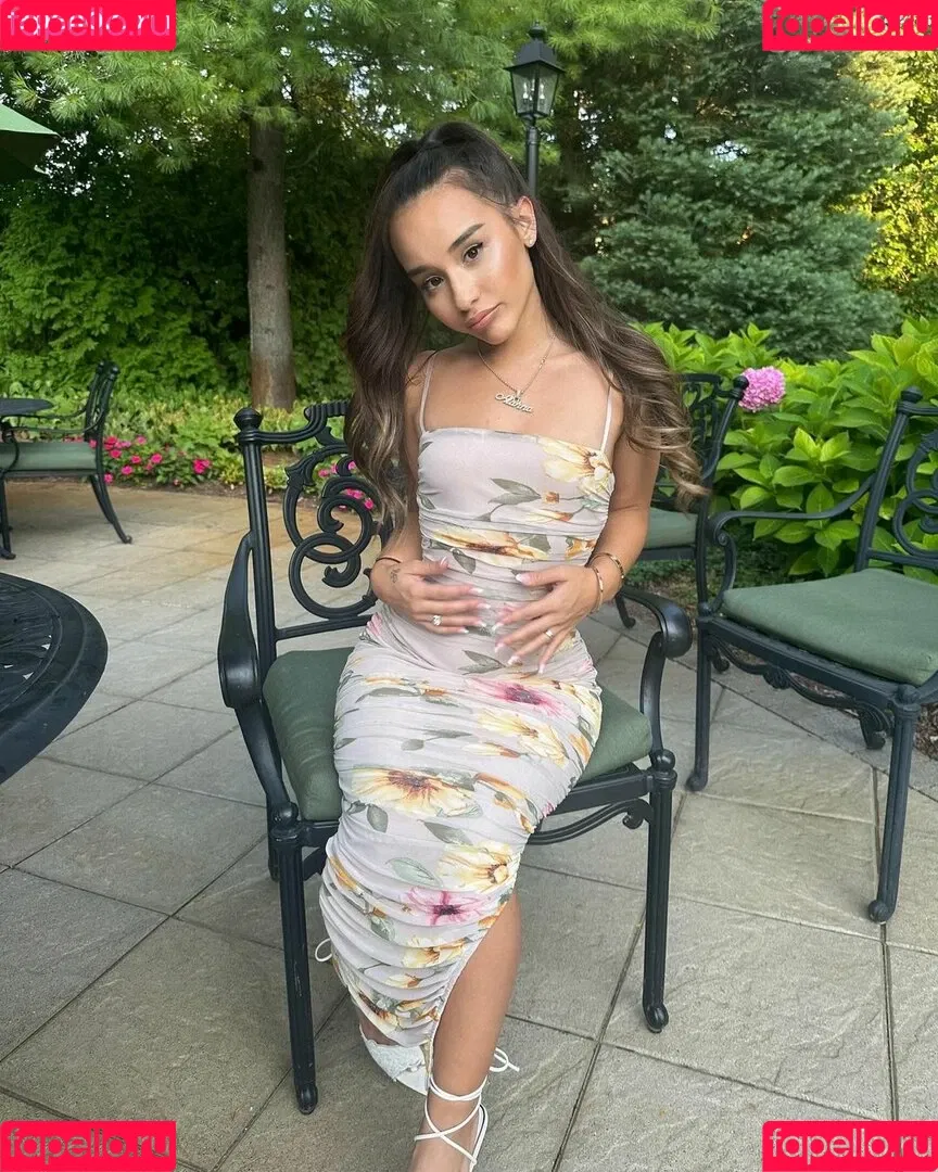 Alahnaly / Alahnalyreal Onlyfans Photo Gallery 