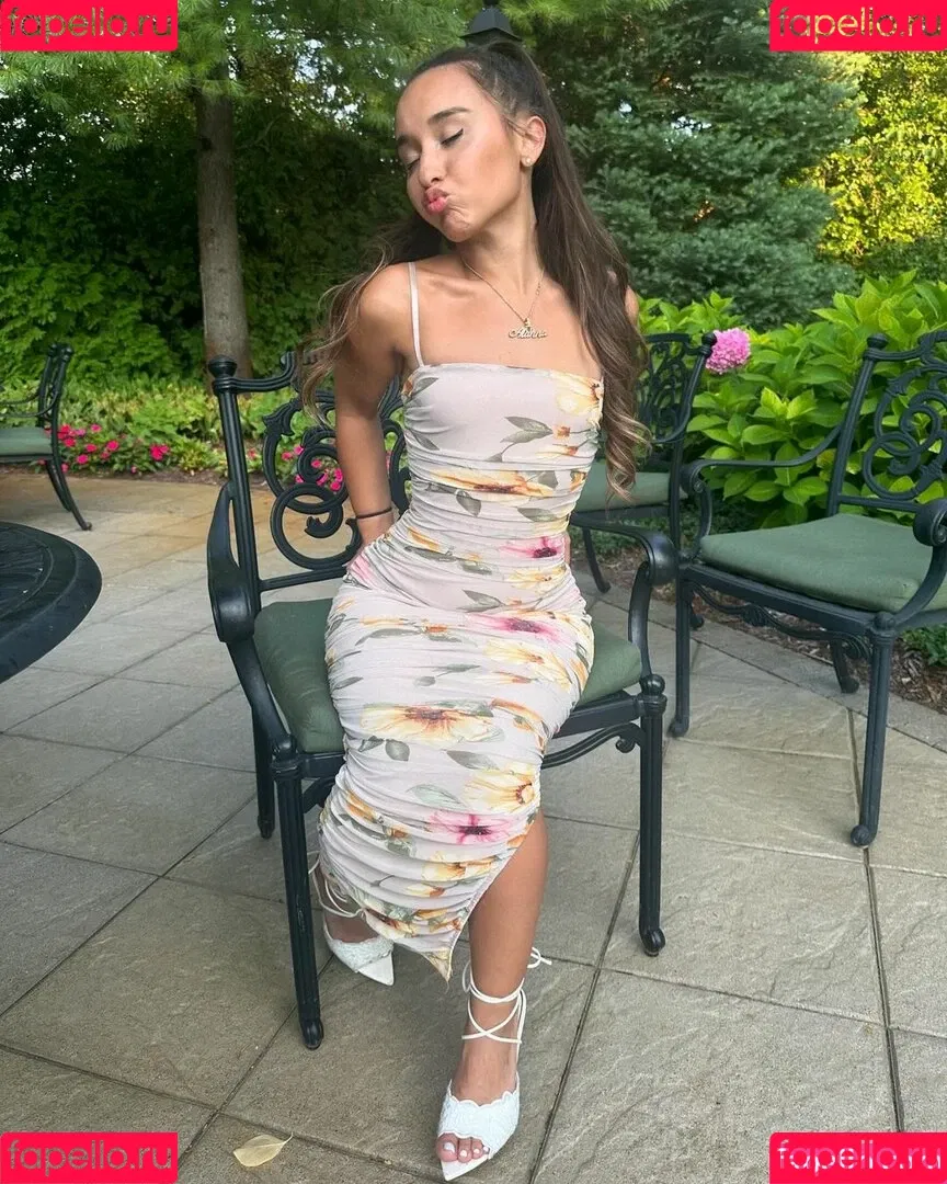 Alahnaly / Alahnalyreal Onlyfans Photo Gallery 
