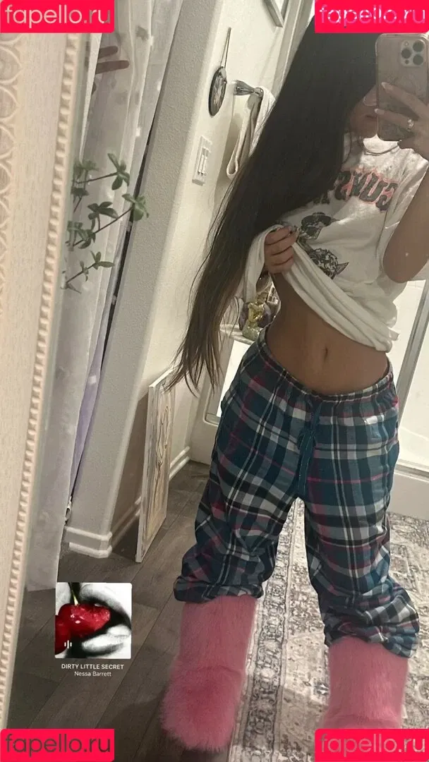 Alahnaly / Alahnalyreal Onlyfans Photo Gallery 