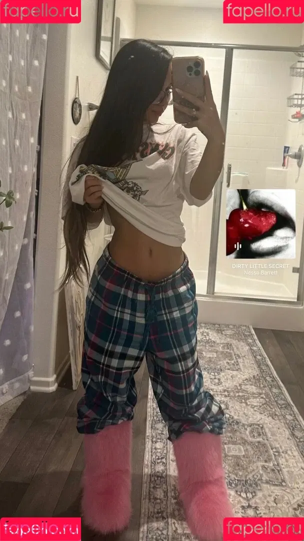Alahnaly / Alahnalyreal Onlyfans Photo Gallery 