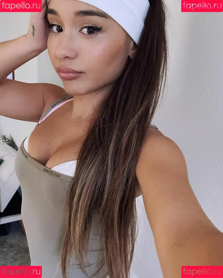 Alahnaly / Alahnalyreal Onlyfans Photo Gallery 