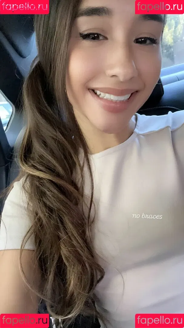 Alahnaly / Alahnalyreal Onlyfans Photo Gallery 