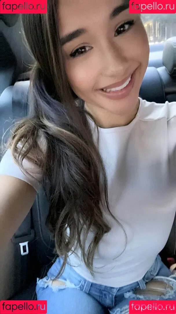 Alahnaly / Alahnalyreal Onlyfans Photo Gallery 