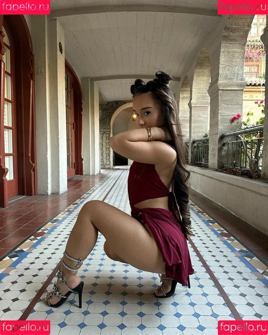 Alahnaly / Alahnalyreal Onlyfans Photo Gallery 