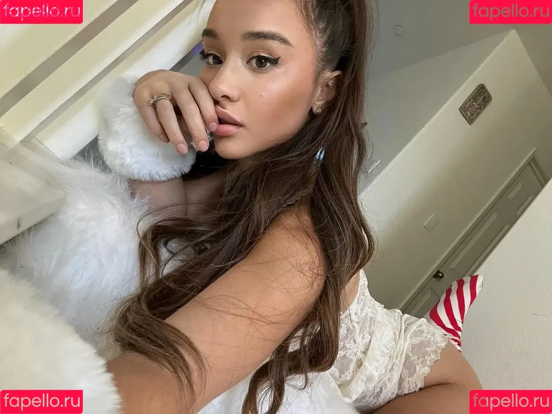 Alahnaly / Alahnalyreal Onlyfans Photo Gallery 