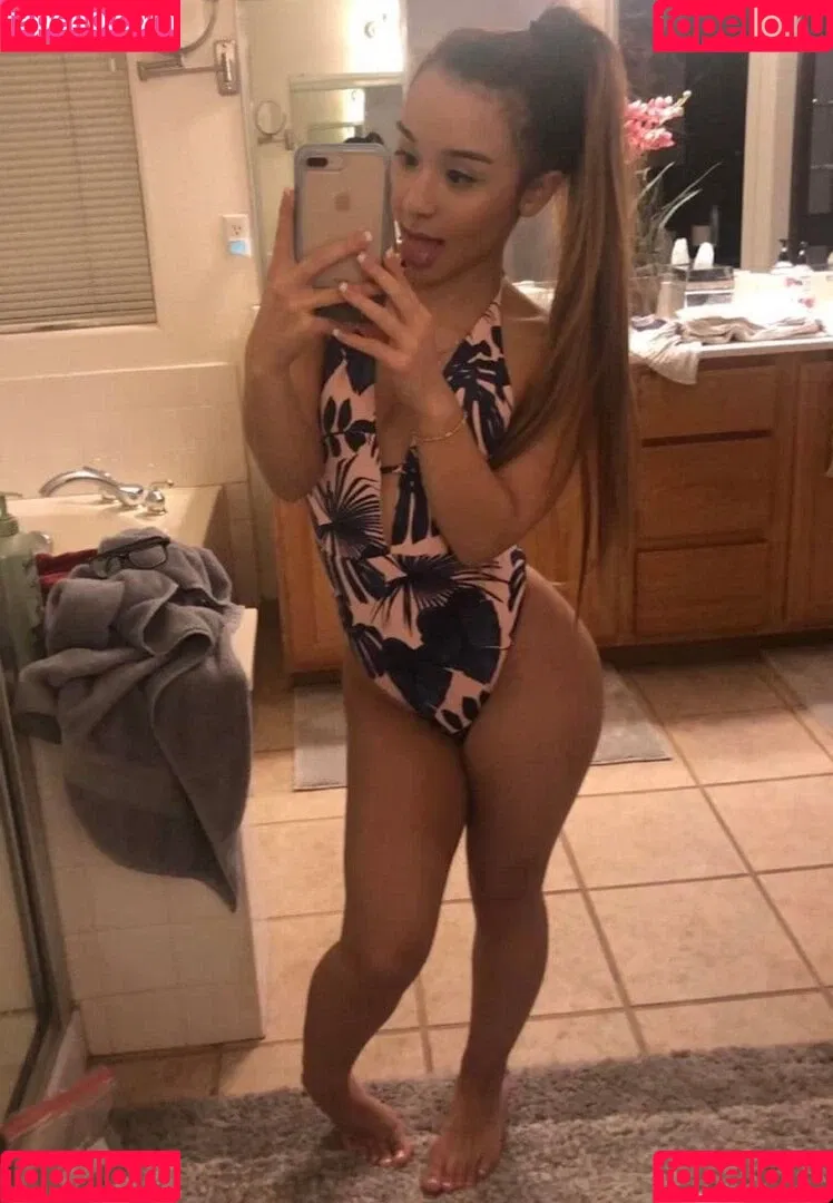 Alahnaly / Alahnalyreal Onlyfans Photo Gallery 