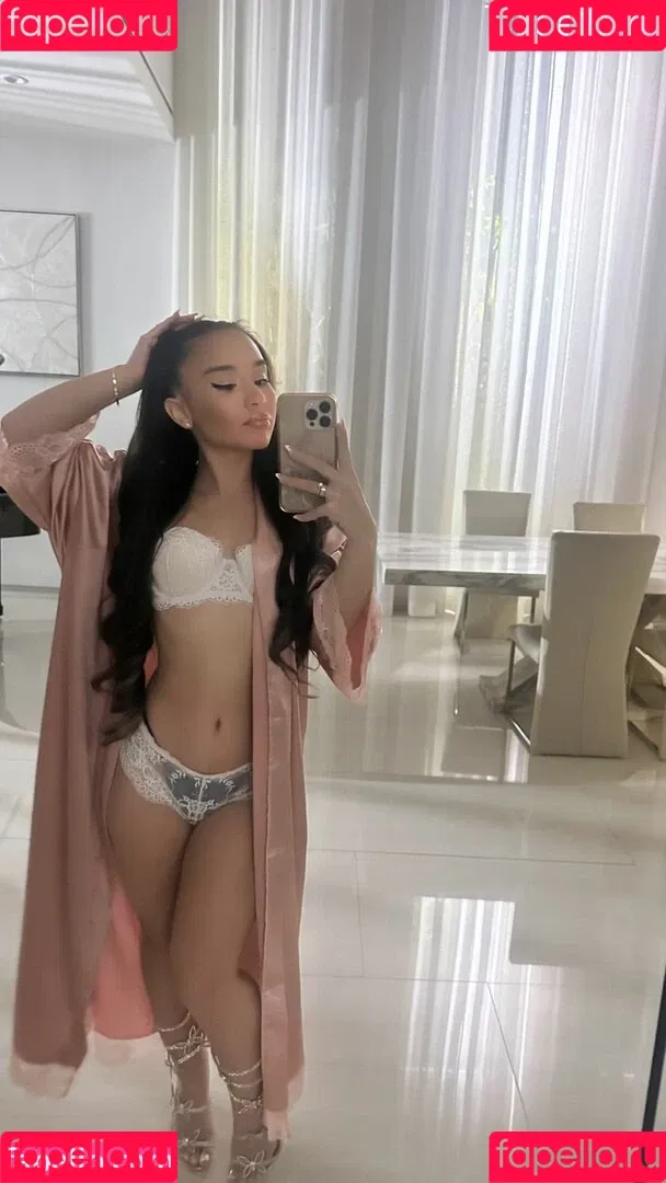 Alahnaly / Alahnalyreal Onlyfans Photo Gallery 