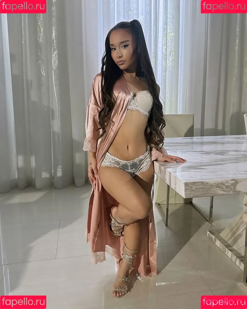 Alahnaly / Alahnalyreal Onlyfans Photo Gallery 