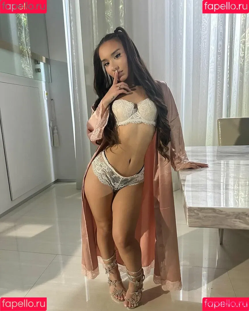 Alahnaly / Alahnalyreal Onlyfans Photo Gallery 