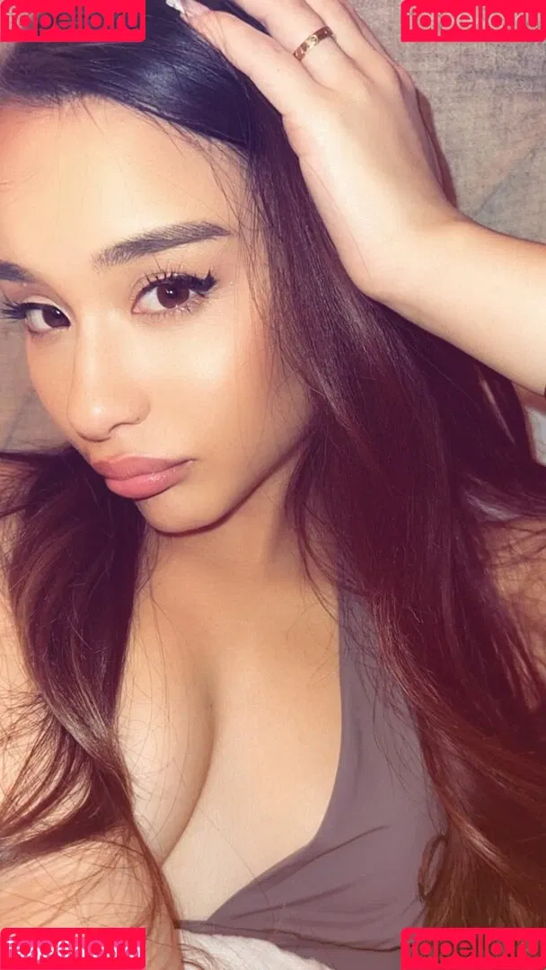 Alahnaly / Alahnalyreal Onlyfans Photo Gallery 