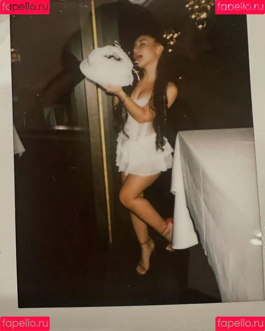 Alahnaly / Alahnalyreal Onlyfans Photo Gallery 