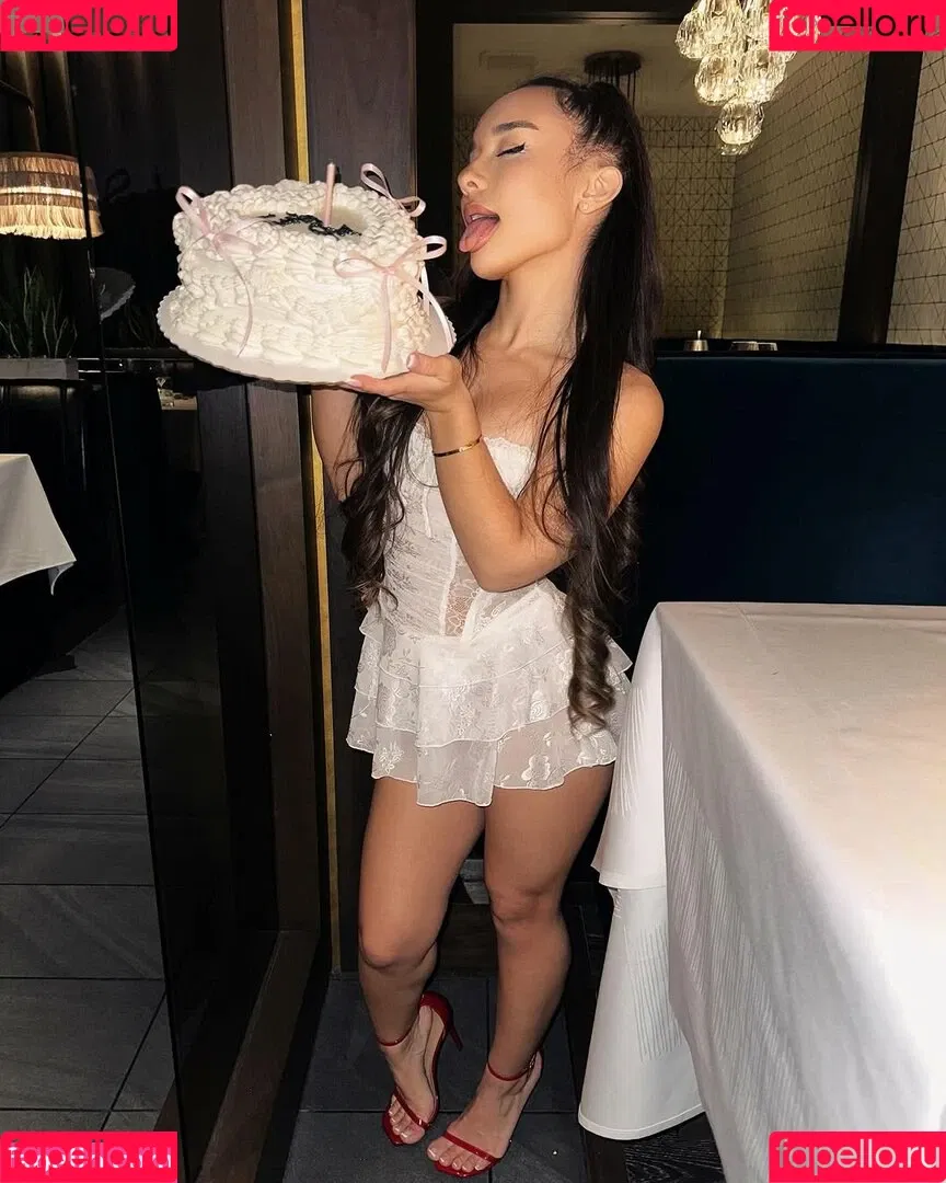 Alahnaly / Alahnalyreal Onlyfans Photo Gallery 