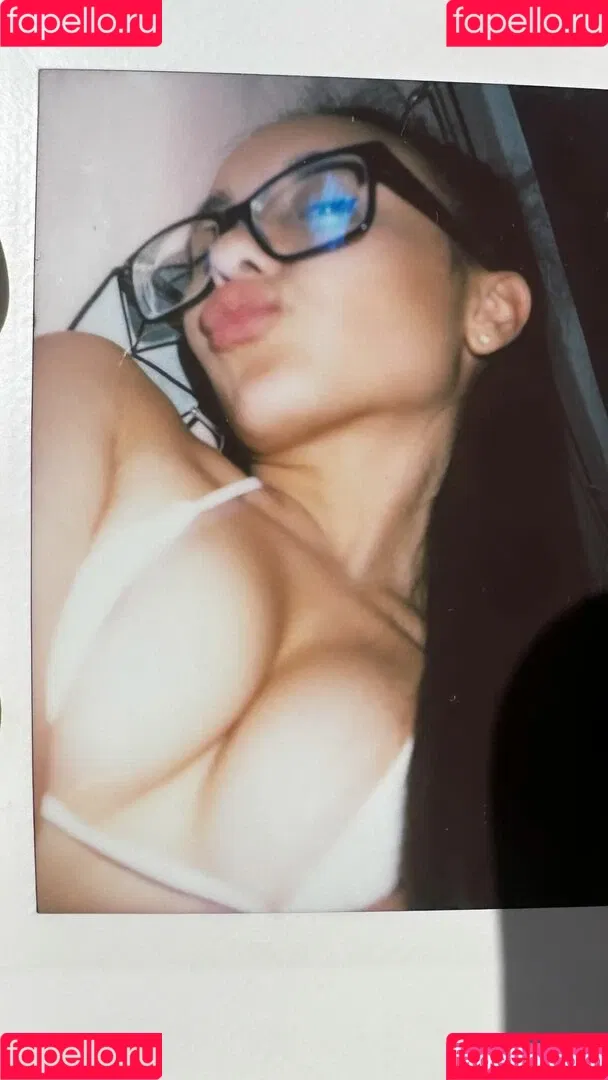 Alahnaly / Alahnalyreal Onlyfans Photo Gallery 