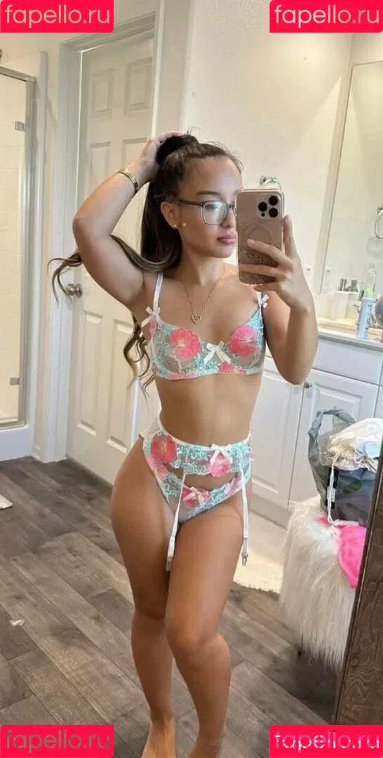 Alahnaly / Alahnalyreal Onlyfans Photo Gallery 