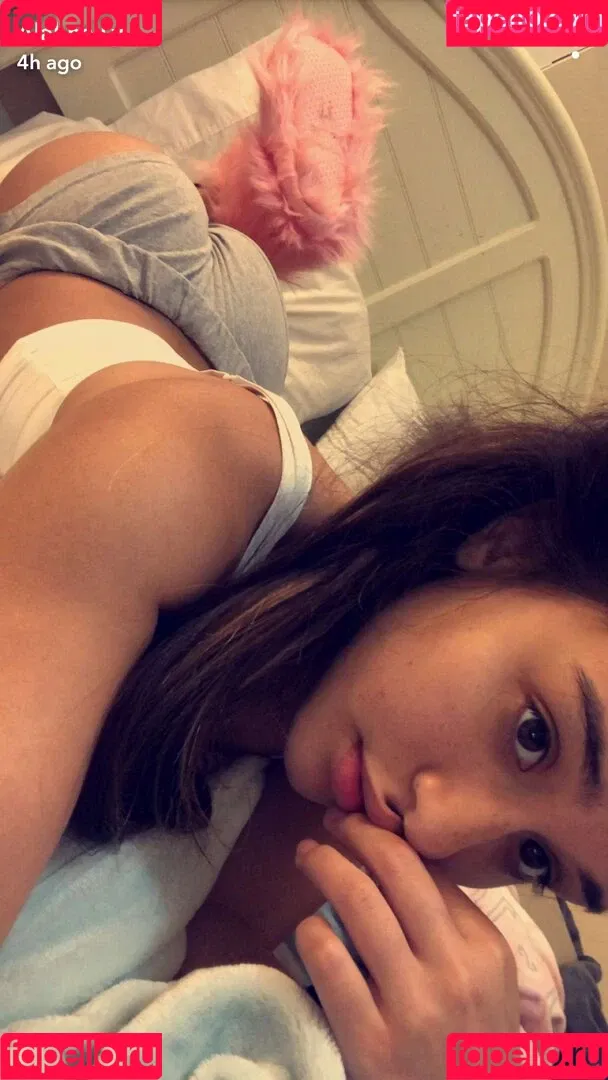 Alahnaly / Alahnalyreal Onlyfans Photo Gallery 