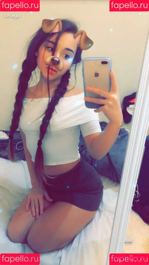 Alahnaly / Alahnalyreal Onlyfans Photo Gallery 