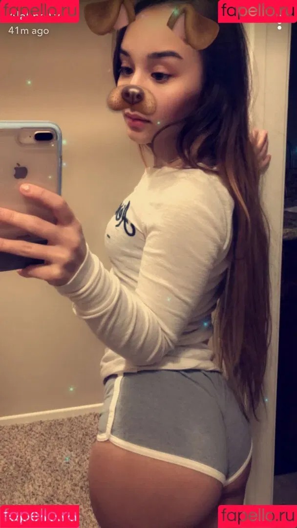 Alahnaly / Alahnalyreal Onlyfans Photo Gallery 