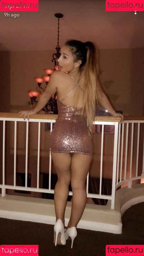 Alahnaly / Alahnalyreal Onlyfans Photo Gallery 