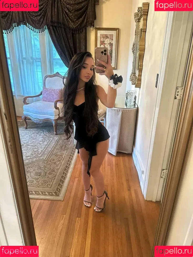Alahnaly / Alahnalyreal Onlyfans Photo Gallery 