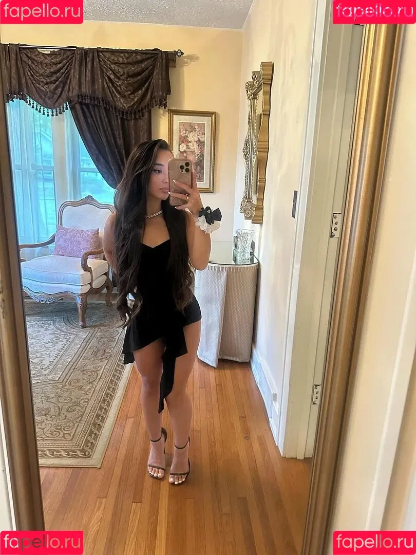 Alahnaly / Alahnalyreal Onlyfans Photo Gallery 