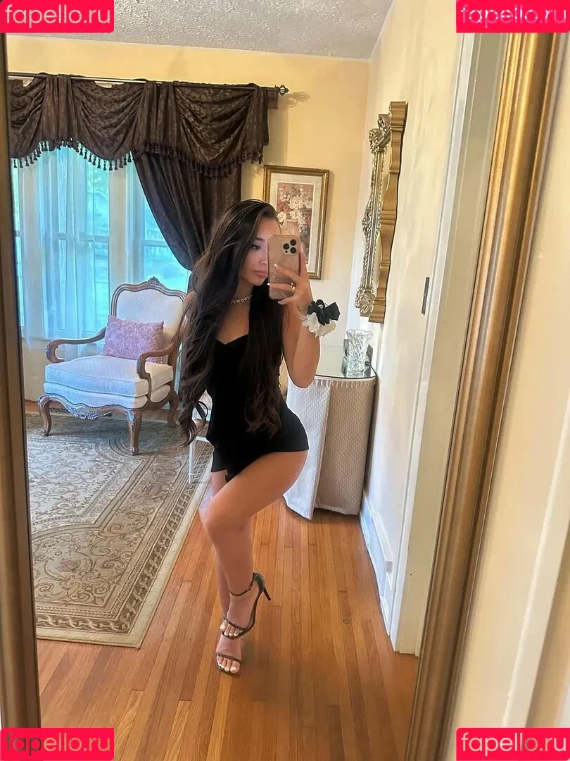 Alahnaly / Alahnalyreal Onlyfans Photo Gallery 