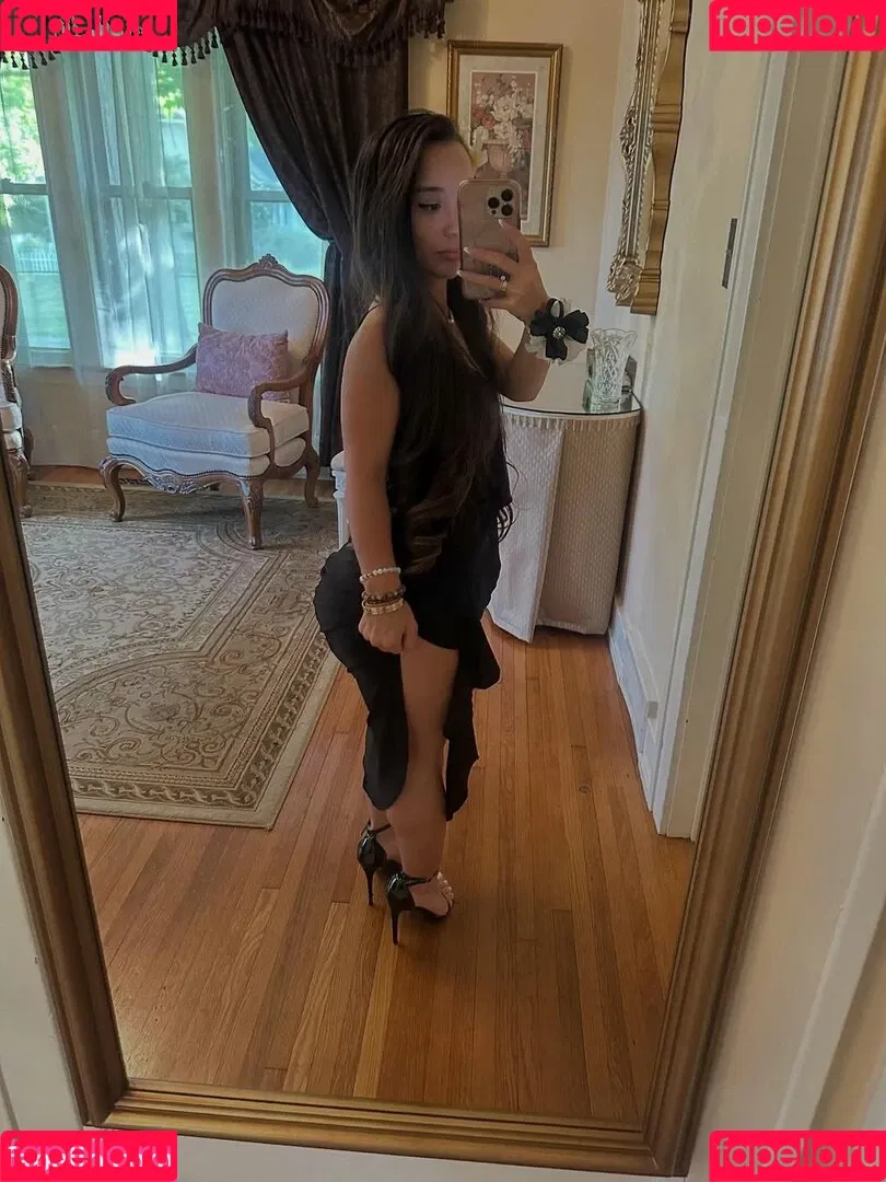 Alahnaly / Alahnalyreal Onlyfans Photo Gallery 