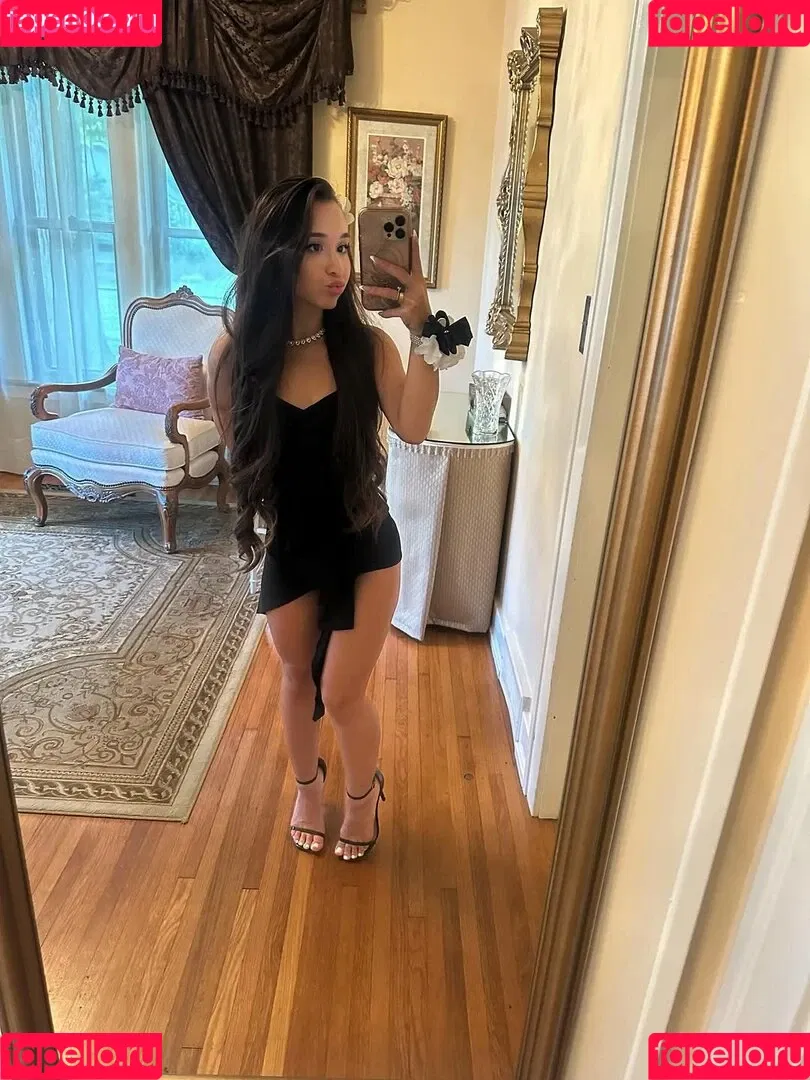 Alahnaly / Alahnalyreal Onlyfans Photo Gallery 