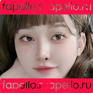 Hitomi Songyuxin / Lindsay78690789 / i_am_hitomi_1994 / songyuxinhitomi Onlyfans Photo Gallery 