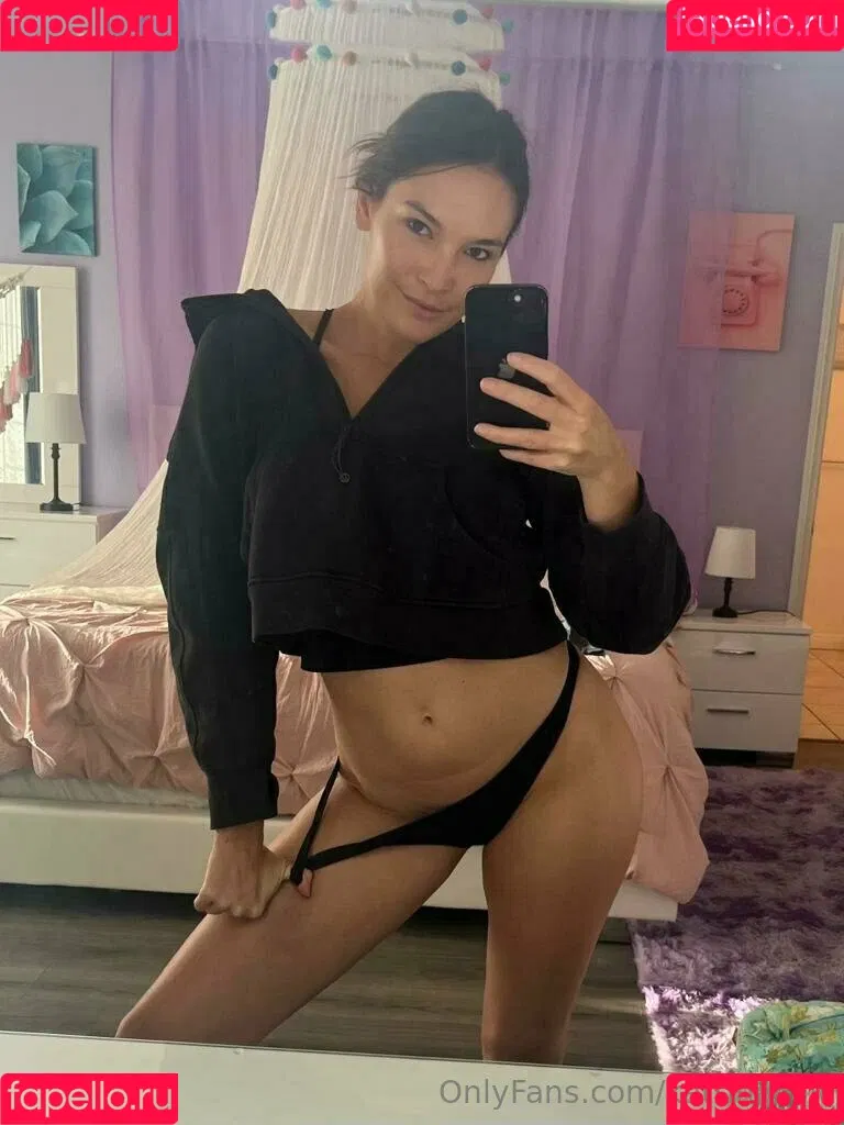 katiascolt / katrinacolt Onlyfans Photo Gallery 