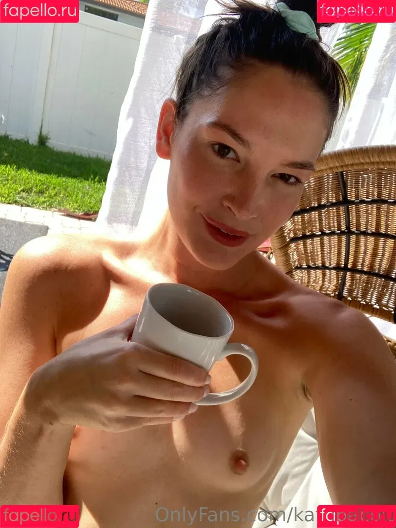 katiascolt / katrinacolt Onlyfans Photo Gallery 