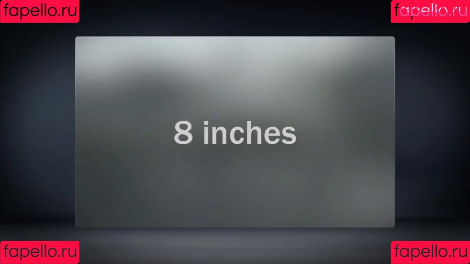 Leelajay / https: / leelajayy Onlyfans Photo Gallery 