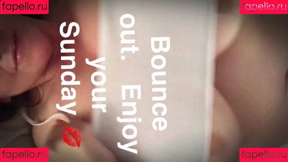 Leelajay / https: / leelajayy Onlyfans Photo Gallery 