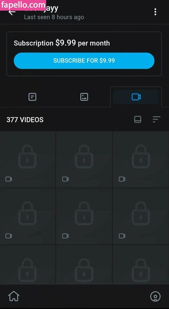 Leelajay / https: / leelajayy Onlyfans Photo Gallery 