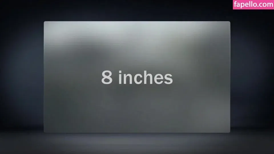 Leelajay / https: / leelajayy Onlyfans Photo Gallery 