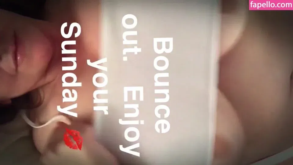 Leelajay / https: / leelajayy Onlyfans Photo Gallery 