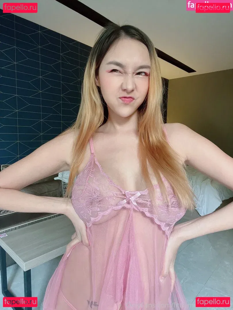 Littlemouse.patchy Onlyfans Photo Gallery 