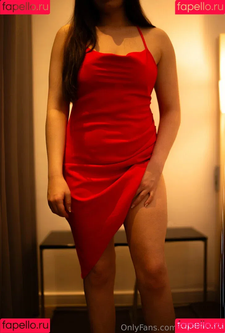 caroliine03 Onlyfans Photo Gallery 