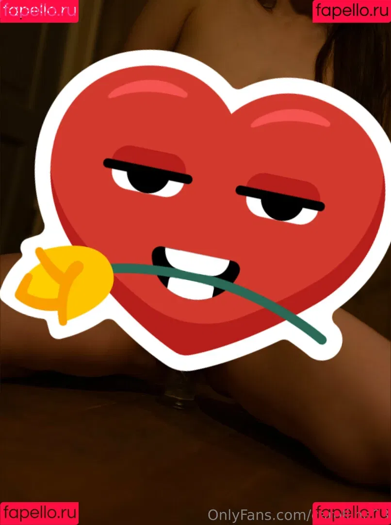 caroliine03 Onlyfans Photo Gallery 