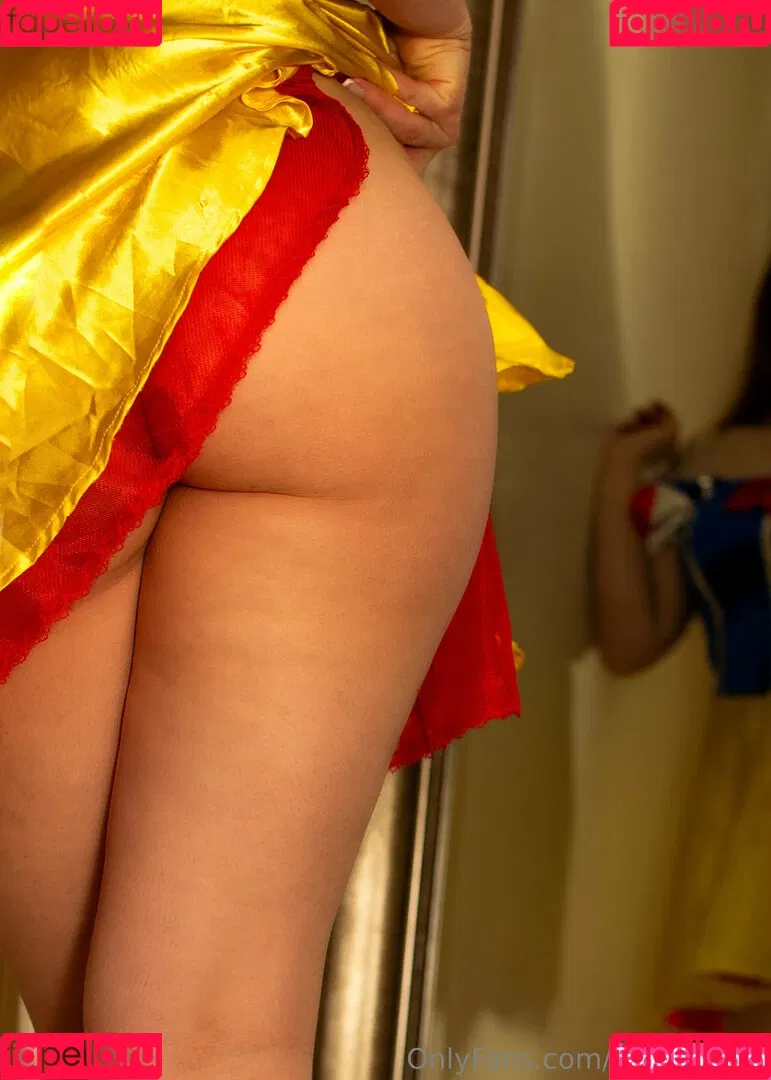 caroliine03 Onlyfans Photo Gallery 