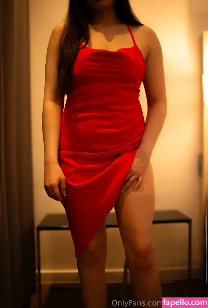 caroliine03 Onlyfans Photo Gallery 