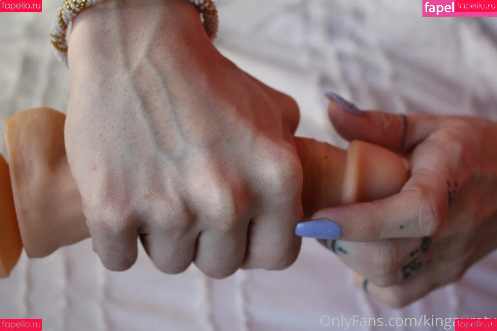 AuroraXoxo / KingAuraTV / xoxo.auroraxoxo Onlyfans Photo Gallery 